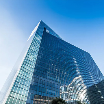 泰州羅象環(huán)?？萍加邢薰?>
							</div>
							<div   id=