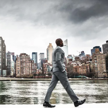 泰州羅象環(huán)?？萍加邢薰?>
							</div>
						</li>
						<li>
							<div   id=