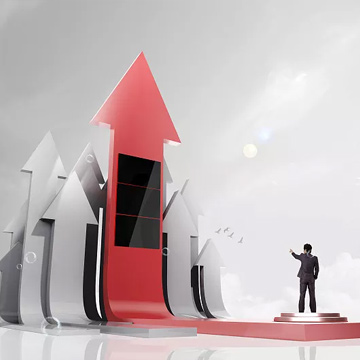 泰州羅象環(huán)?？萍加邢薰?>
							</div>
							<div   id=