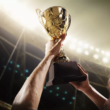 泰州羅象環(huán)保科技有限公司