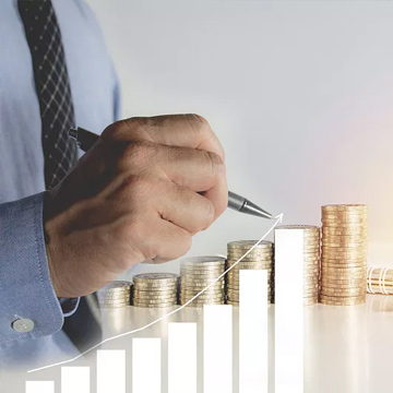 泰州羅象環(huán)?？萍加邢薰?>
							</div>
						</li>
						<li>
							<div   id=